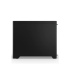 Lenovo Legion T5 30IAX10 Desktop Tower Core 7, 16GB, 1TB SSD