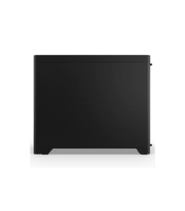 Lenovo Legion T5 30IAX10 Desktop Tower Core 7, 16GB, 1TB SSD