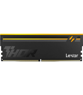 Lexar THOR 32GB DDR5
