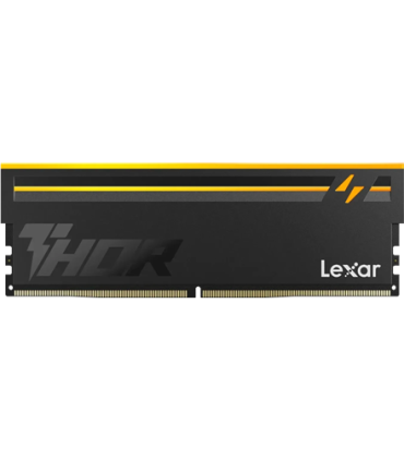 Lexar THOR 32GB DDR5