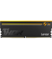 Lexar THOR 32GB DDR5