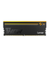 Lexar THOR 32GB DDR5