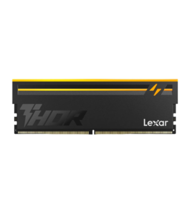 Lexar THOR 32GB DDR5