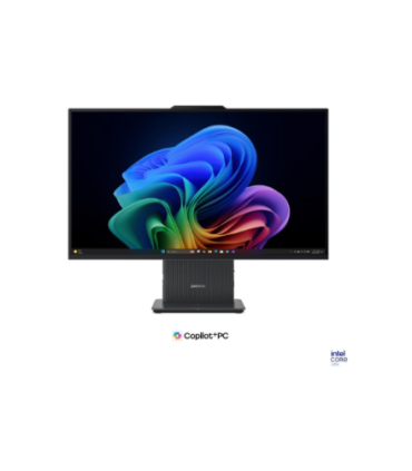 Lenovo IdeaCentre 27IPH11 Desktop 27" Ultra 7, 32GB, 1TB SSD