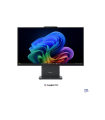 Lenovo IdeaCentre 27IPH11 Desktop 27" Ultra 7, 32GB, 1TB SSD