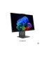 Lenovo IdeaCentre 27IPH11 Desktop 27" Ultra 7, 32GB, 1TB SSD
