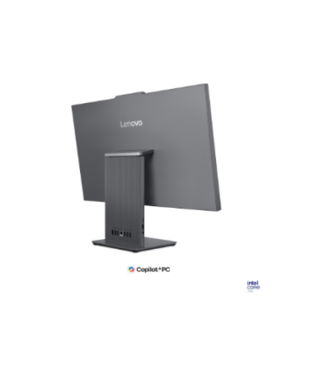 Lenovo IdeaCentre 27IPH11 Desktop 27" Ultra 7, 32GB, 1TB SSD