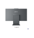 Lenovo IdeaCentre 27IPH11 Desktop 27" Ultra 7, 32GB, 1TB SSD