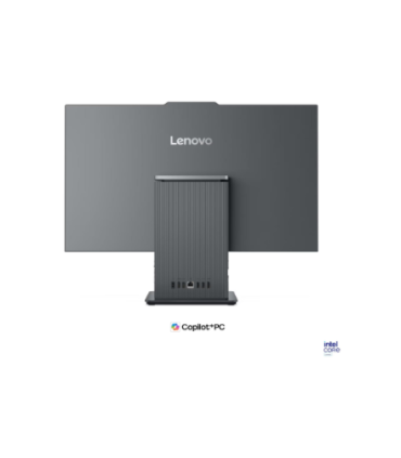 Lenovo IdeaCentre 27IPH11 Desktop 27" Ultra 7, 32GB, 1TB SSD