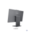 Lenovo IdeaCentre 27IPH11 Desktop 27" Ultra 7, 32GB, 1TB SSD