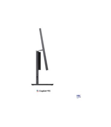 Lenovo IdeaCentre 27IPH11 Desktop 27" Ultra 7, 32GB, 1TB SSD