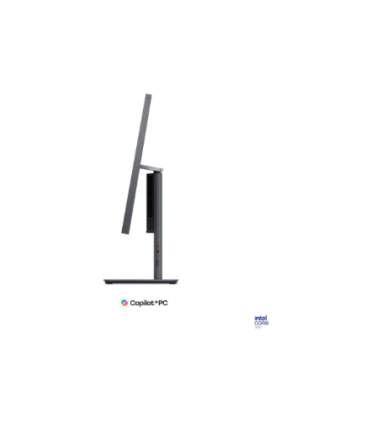 Lenovo IdeaCentre 27IPH11 Desktop 27" Ultra 7, 32GB, 1TB SSD
