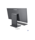 Lenovo IdeaCentre 27IPH11 Desktop 27" Ultra 7, 32GB, 1TB SSD