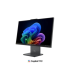 Lenovo IdeaCentre 27IPH11 Desktop 27" Ultra 7, 32GB, 1TB SSD