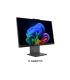Lenovo IdeaCentre 27IPH11 Desktop 27" Ultra 7, 32GB, 1TB SSD