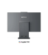Lenovo IdeaCentre 27IPH11 Desktop 27" Ultra 7, 32GB, 1TB SSD