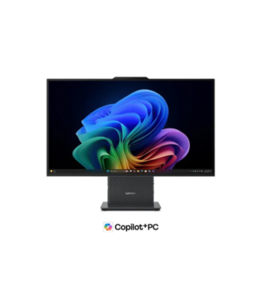 Lenovo IdeaCentre 27IPH11 Desktop 27" Ultra 7, 32GB, 1TB SSD