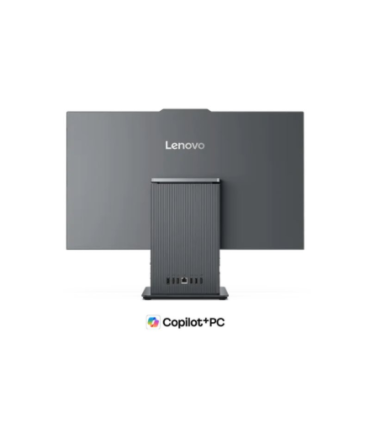 Lenovo IdeaCentre 27IPH11 Desktop 27" Ultra 7, 32GB, 1TB SSD