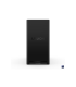 Lenovo Legion T5 30IAX10 Desktop Tower Core 7, 32GB, 1TB SSD