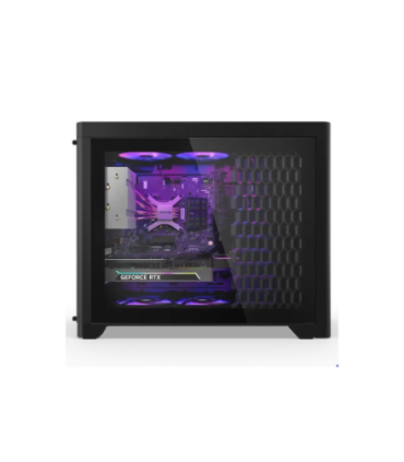 Lenovo Legion T5 30IAX10 Desktop Tower Core 7, 32GB, 1TB SSD