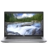 Dell Renew (A) Latitude 5420 14" i5-1135G7 16GB 256GB SSD