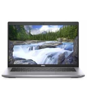 Dell Renew (A) Latitude 5420 14" i5-1135G7 16GB 256GB SSD