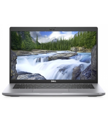 Dell Renew (A) Latitude 5420 14" i5-1135G7 16GB 256GB SSD