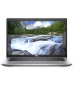 Dell Renew (A) Latitude 5420 14" i5-1135G7 16GB 256GB SSD