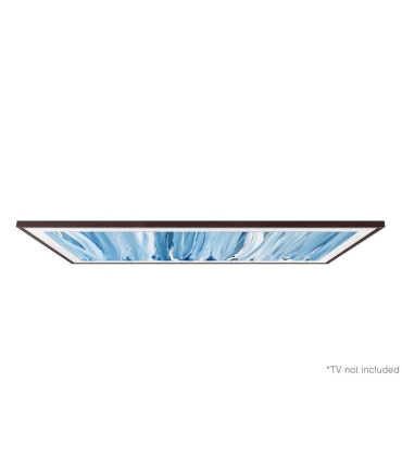 Samsung VG-SCFH55BWBXC Pruun raam