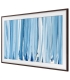 Samsung VG-SCFH55BWBXC Pruun raam