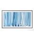 Samsung VG-SCFH55BWBXC Pruun raam