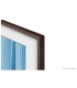 Samsung VG-SCFH65BWBXC Pruun raam