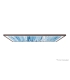 Samsung VG-SCFH65BWBXC Pruun raam