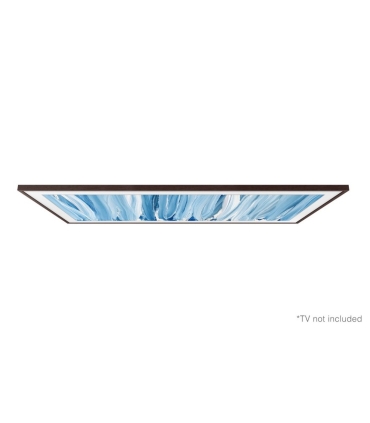Samsung VG-SCFH65BWBXC Pruun raam