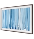 Samsung VG-SCFH65BWBXC Pruun raam