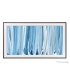 Samsung VG-SCFH65BWBXC Pruun raam
