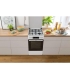 def Gorenje GK5C63WH el. ahi