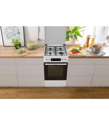 def Gorenje GK5C63WH el. ahi