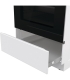 def Gorenje GK5C63WH el. ahi