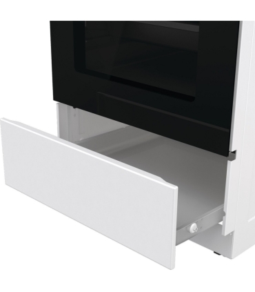 def Gorenje GK5C63WH el. ahi