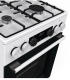 def Gorenje GK5C63WH el. ahi
