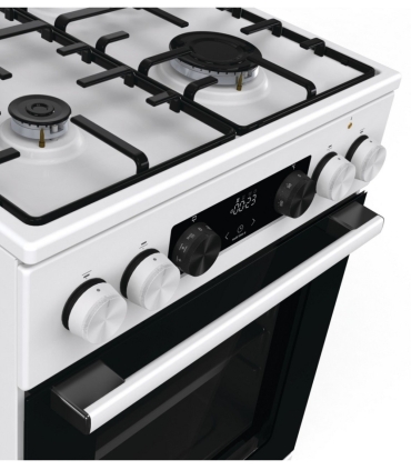 def Gorenje GK5C63WH el. ahi