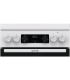 def Gorenje GK5C63WH el. ahi