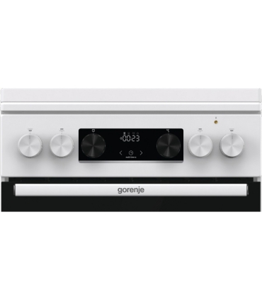 def Gorenje GK5C63WH el. ahi
