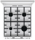def Gorenje GK5C63WH el. ahi