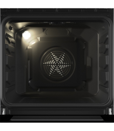 def Gorenje GK5C63WH el. ahi