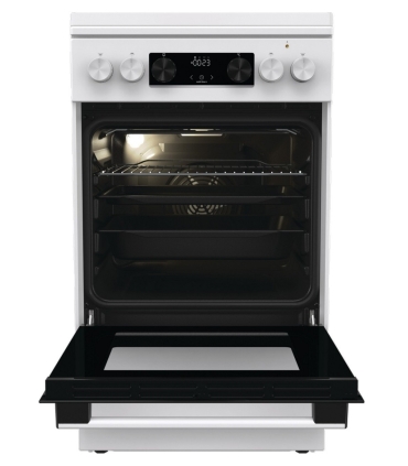 def Gorenje GK5C63WH el. ahi