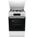 def Gorenje GK5C63WH el. ahi