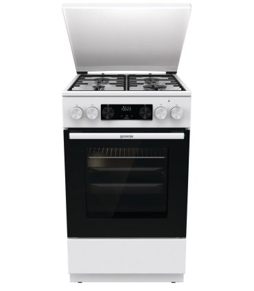 def Gorenje GK5C63WH el. ahi