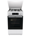 def Gorenje GK5C63WH el. ahi